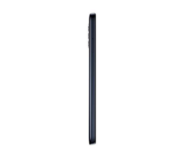 Motorola Moto G50 4/64GB Szary - 1459801 - zdjęcie 11